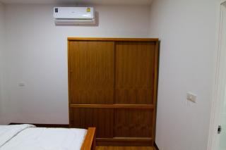 บ้านสวนมะม่วงรีสอร์ท - - 2