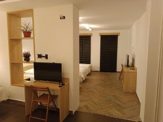 Pensiunea Bulevard - Râmnicu Vâlcea - 9