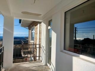 The Lake Townhouse - 7