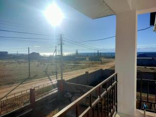 The Lake Townhouse - 5