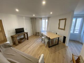 Le Charles III - Nancy - 8