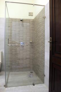 Dreamworld Resort, Hotel & Golf Course - Karachi - 4