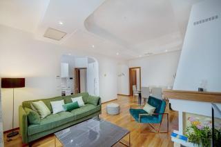 REF 1320 - Cannes Center - Apartment for rent - Cannes - 0