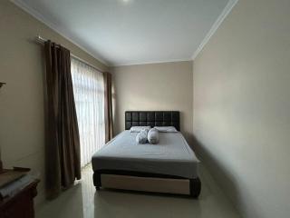 Guest House DiFi Timoho - 5