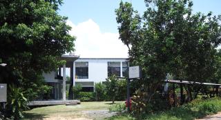 Baan Trok Bedroom Studio Maikhao - 6