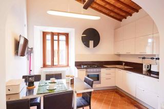 La CoCCa Luxury Villa in Monticchiello, your heaven in Tuscany - 4