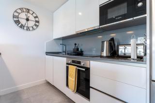 208 New luxury apartment Calaserena - 1