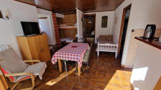Chalet l'Acinos - Montgenèvre - 8