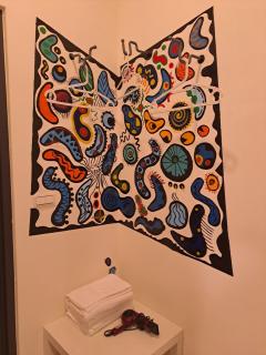 南海凱歌民宿獨棟庭園別墅 1烤肉打牌歡唱 2寵物友善 3聰明包棟-依人數提供相對應床位及房間數4近市區東大夜市 - 6