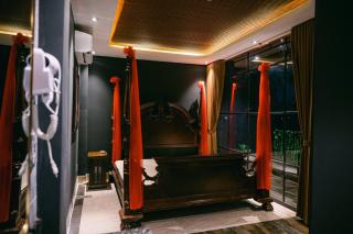 Khách Sạn Nhà Mình - Cái Răng - 2