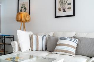 228 Arruzafa Playa La cala de Mijas - La Cala de Mijas - 5