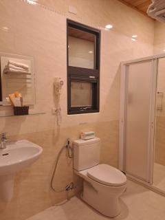 南海凱歌民宿獨棟庭園別墅 1烤肉打牌歡唱 2寵物友善 3聰明包棟-依人數提供相對應床位及房間數4近市區東大夜市 - 8