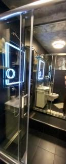 MGN Original Apartament - 3