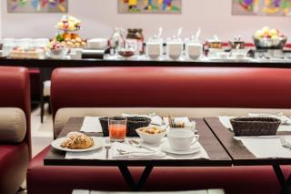 Hotel Casa Poli - Mantova - 9