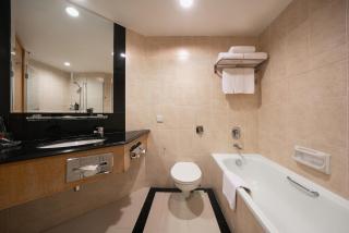Furama City Centre - Singapore - 7