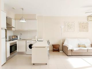 Global Properties, Estudio Cerca de la Playa, Pet-friendly - Canet d'en Berenguer - 3
