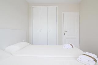 Global Properties, Estudio Cerca de la Playa, Pet-friendly - Canet d'en Berenguer - 6