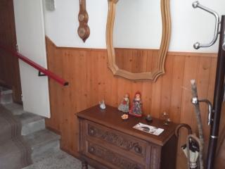IL SENTIERO - - 1