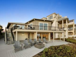 Nifty Shades Of Gray Home - Inlet Beach - 6