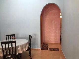 Homestay Che Mat - 1
