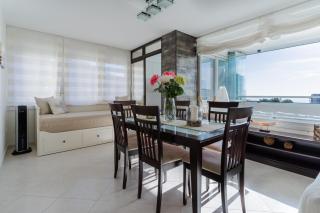 Playamar - Torremolinos - 8