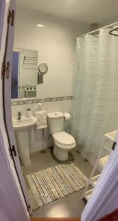 Apartamento luminoso en Espartinas Totalmente climatizado - Espartinas - 3