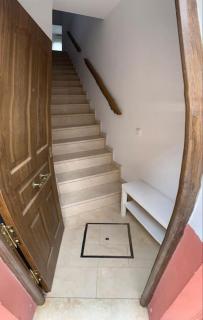Apartamento luminoso en Espartinas Totalmente climatizado - Espartinas - 2