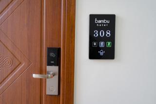 Bambu Hotel - Danang - 3