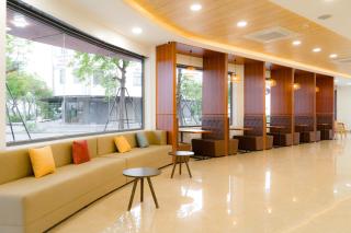 Bambu Hotel - Danang - 2