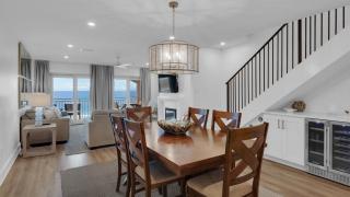 Dune Villas 3B - Santa Rosa Beach - 3