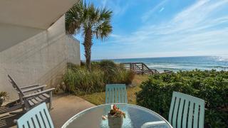 Emerald Hill 9 - Santa Rosa Beach - 9