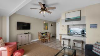 Emerald Hill 9 - Santa Rosa Beach - 7