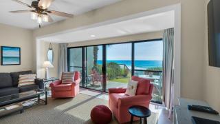 Emerald Hill 9 - Santa Rosa Beach - 1