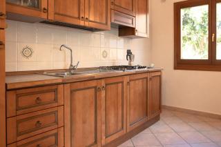 Residence Cala Viola - 6