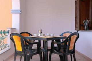 Residence Cala Viola - 1