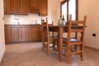 Residence Cala Viola - 7