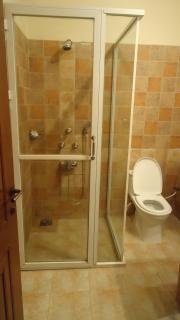 Dreamworld Resort, Hotel & Golf Course - 3