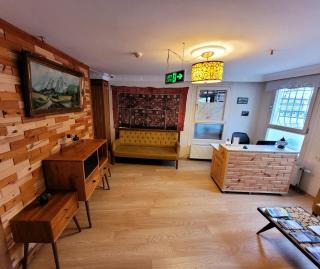 Masif House - 4