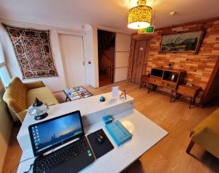 Masif House - 6