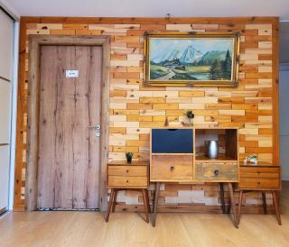 Masif House - 7