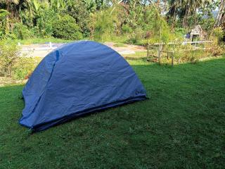 Blue Oasis - Mangalore - 1