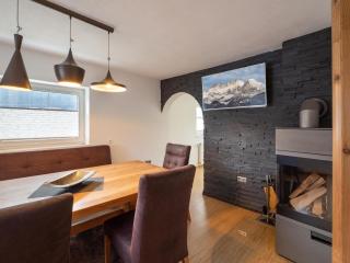 Haus Milan - 4