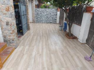 Can Kuqueta, Platja d'Aro - Platja d'Aro - 1