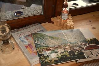 Hotel Wanda - Pinzolo - 1
