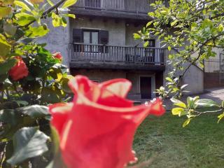 Cà dei Zoani casa vacanze 022139 AT 722787 - Pergine Valsugana - 9