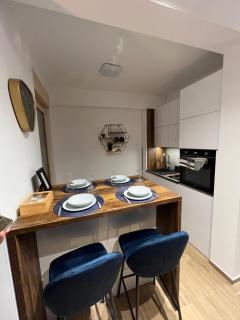 Apartman ,,Krčmar1” Divcibare - Divčibare - 3