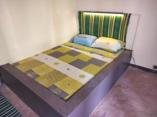 Gaal-Gui, chez Guillaume - 3