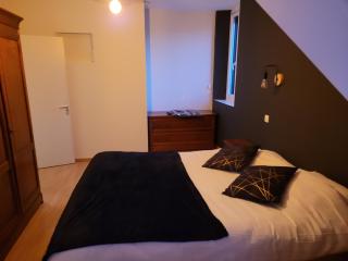 Maison Souply - Chalons en Champagne - 8