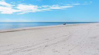 171 Seacrest - Seacrest - 8