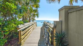 Coastal Living - Santa Rosa Beach - 8